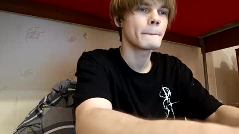 jeycob ice online show from 11, 2, 2026