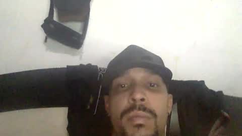 Snapshot of jeyk00 chatting on 12, 3, 2025 jeyk00 online show from 12, 3, 2025