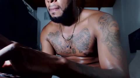 Snapshot of jeykon_blast chatting on 6, 1, 2025 Jeykon blast online show from 6, 1, 2025