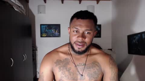 Snapshot of jeykon_blast chatting on 7, 1, 2025 Jeykon blast online show from 7, 1, 2025