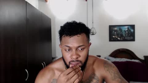 Snapshot of jeykon_blast chatting on 30, 9, 2025 Jeykon blast online show from 30, 9, 2025