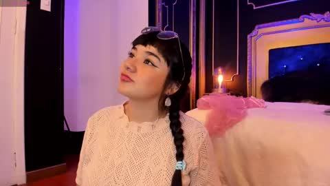 Jeyy online show from 5, 3, 2025