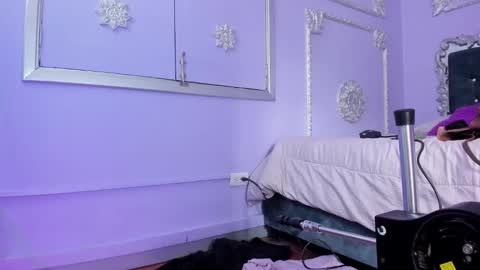 Jeyy online show from 16, 10, 2025