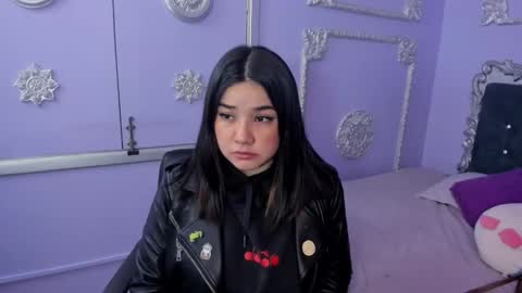 Jeyy online show from 21, 11, 2025