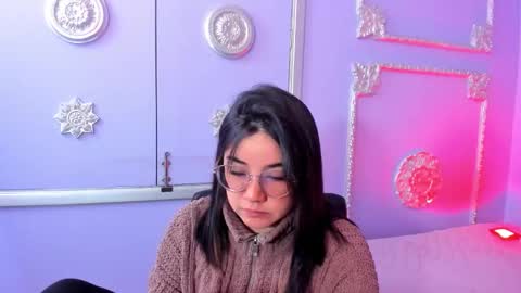 Jeyy online show from 2, 12, 2025