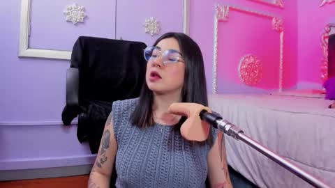 Jeyy online show from 14, 1, 2026