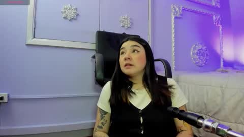 Jeyy online show from 10, 2, 2026