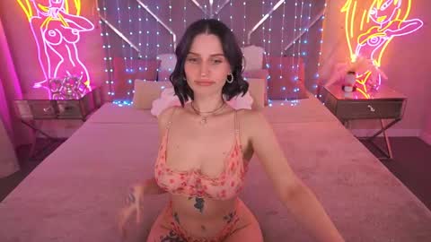 Jeysy online show from 29, 5, 2026