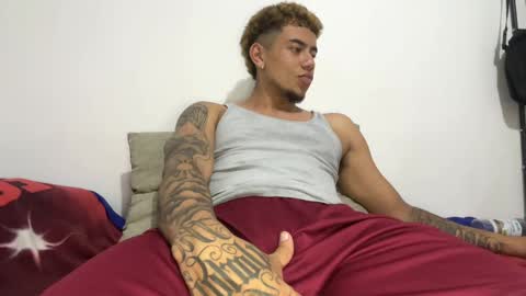 Onlyfans  Twitter  online show from 2, 3, 2025