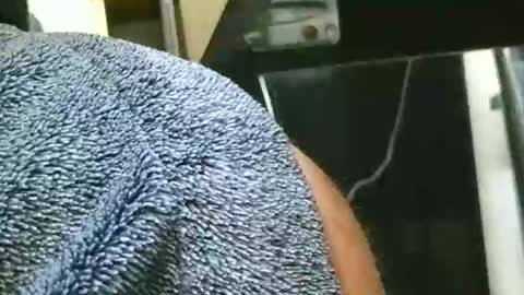 jez619 online show from 15, 9, 2025