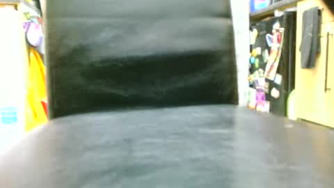 jez619 online show from 27, 10, 2025