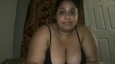 jezabaesolea online show from 20, 12, 2025