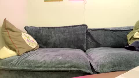 jezabaesolea online show from 9, 2, 2026