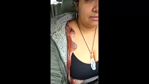 jezabaesolea online show from 25, 2, 2026