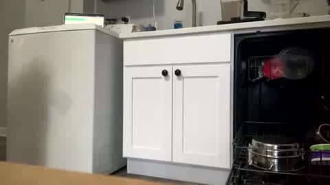 jezabaesolea online show from 2, 3, 2026