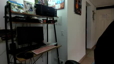 Snapshot of jezabel_purple chatting on 27, 5, 2026 Camila online show from 27, 5, 2026