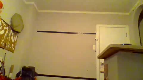 J One 55 online show from 13, 10, 2025