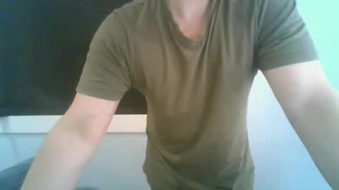 Snapshot of jezz045 chatting on 4, 6, 2026 jezz045 online show from 4, 6, 2026