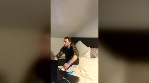 NedeledeN online show from 23, 6, 2026