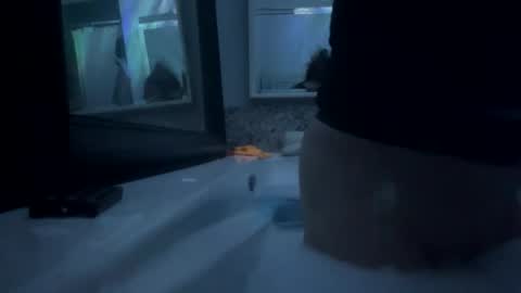 Jessica online show from 25, 9, 2025