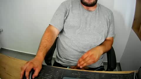 Snapshot of jffandjoy chatting on 28, 6, 2026 jffandjoy online show from 28, 6, 2026