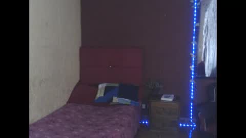 jffer_slhom online show from 14, 9, 2025