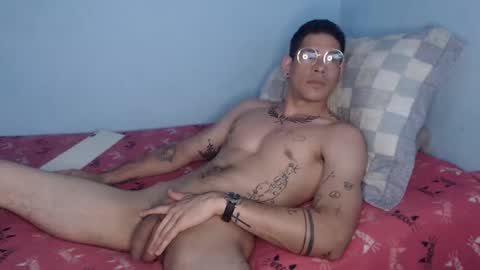 Snapshot of jffer_slhom chatting on 8, 2, 2026 jffer_slhom online show from 8, 2, 2026