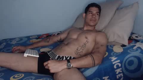 Snapshot of jffer_slhom chatting on 25, 2, 2026 jffer_slhom online show from 25, 2, 2026