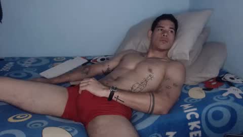 Snapshot of jffer_slhom chatting on 26, 2, 2026 jffer_slhom online show from 26, 2, 2026