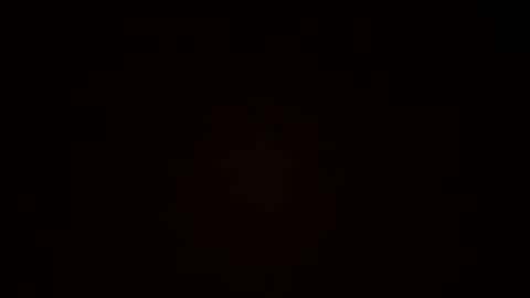 jfjw0117 online show from 14, 12, 2024