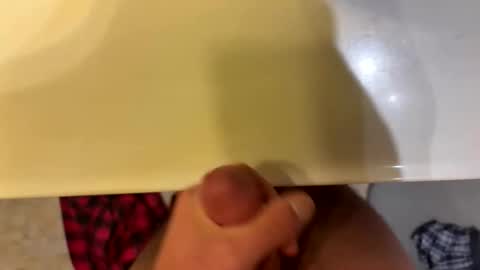 jfjw0117 online show from 15, 1, 2026