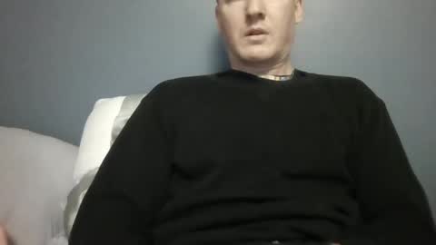 jfk247 online show from 11, 1, 2025