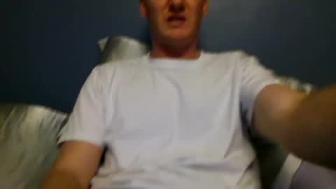 jfk247 online show from 10, 2, 2025