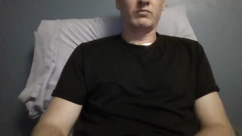 jfk247 online show from 21, 10, 2025