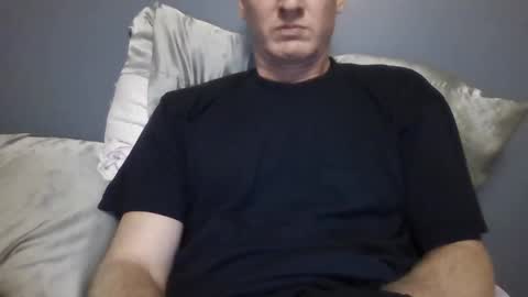 jfk247 online show from 22, 10, 2025