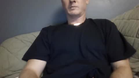 jfk247 online show from 1, 11, 2025