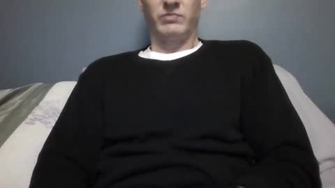 jfk247 online show from 18, 1, 2026