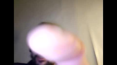 Snapshot of jfreddy2018 chatting on 21, 2, 2025 Jordan Freddy online show from 21, 2, 2025