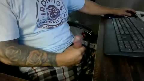 jfreshmaker online show from 11, 10, 2025