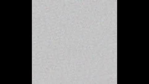 jfun1337 online show from 20, 2, 2025