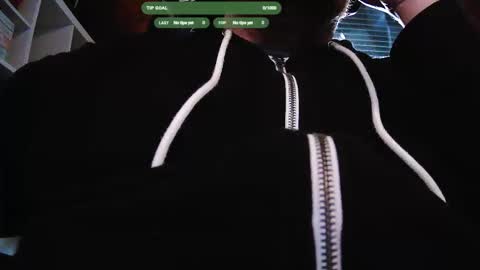 jfun1337 online show from 2, 12, 2025