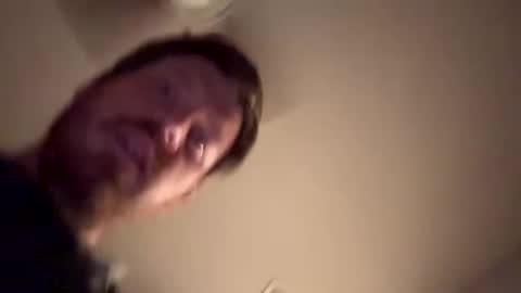 jfunzy online show from 18, 9, 2025