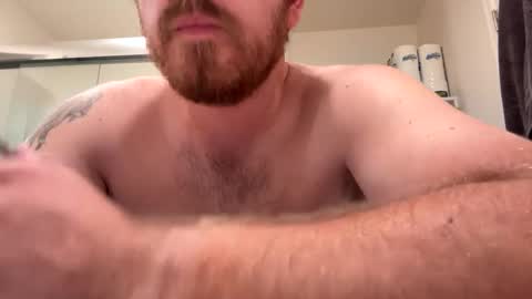 jfunzy online show from 20, 9, 2025