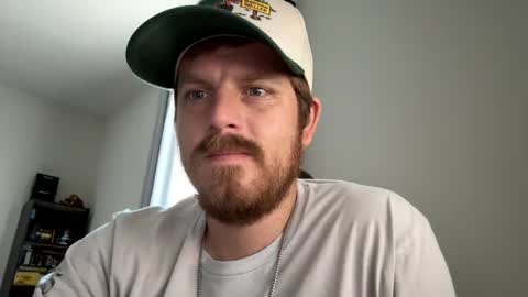 jfunzy online show from 20, 9, 2025