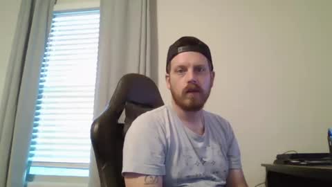 jfunzy online show from 23, 9, 2025