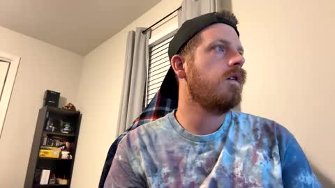 jfunzy online show from 27, 9, 2025
