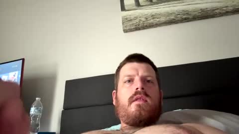 jfunzy online show from 27, 9, 2025
