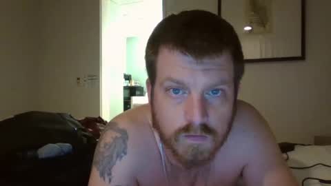 jfunzy online show from 14, 10, 2025