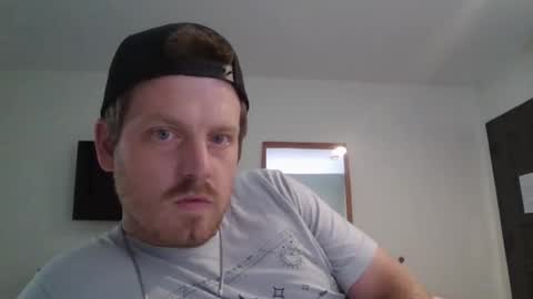 jfunzy online show from 24, 10, 2025