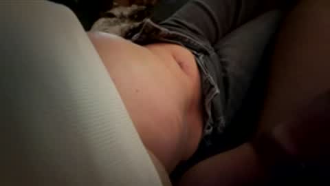 jg0907 online show from 11, 4, 2026